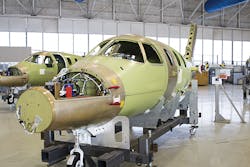 51546718d6cc5 10911732 51546718d6cc5 10911732