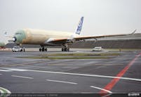 A350 Xwb Roll Out Msn1feb 2013 10890586