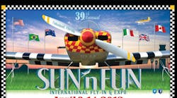 Aircraftspruce500x450 13exhibi 10888492 Aircraftspruce500x450 13exhibi 10888492