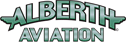 Alberth Aviation 10889017