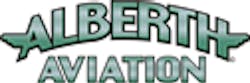 Alberth Aviation 10889017 Alberth Aviation 10889017