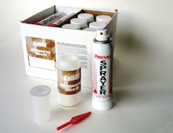 Alliancekk6 Pak Photo2 10890984 Alliancekk6 Pak Photo2 10890984