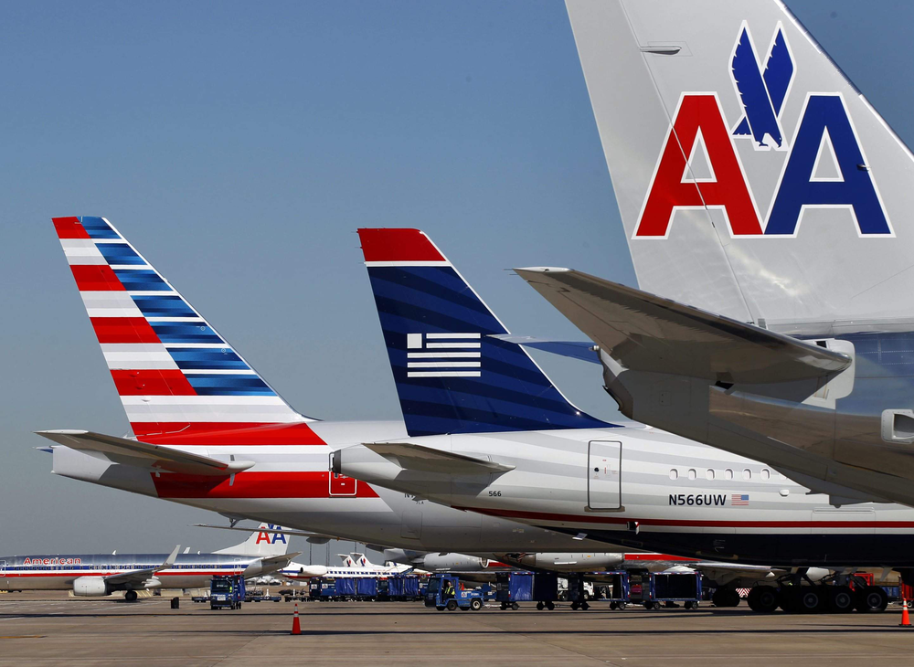 Being the last pair of big network carriers to wed -- after Delta and Northwest merged in 2008, and United and Continental in 2010 -- the new American can take notes from the earlier mergers on what went right and what went wrong, and potentially avoid some of the same pitfalls.