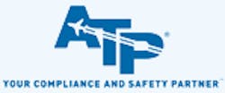 Atp 10889044 Atp 10889044