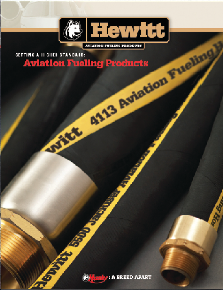 Aviation Front Page 3 10891044