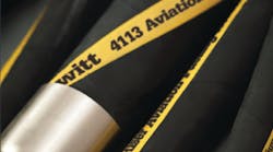 Aviation Front Page 3 10891044 Aviation Front Page 3 10891044