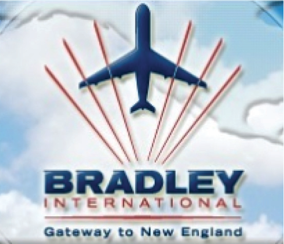 Bradley International 10910676
