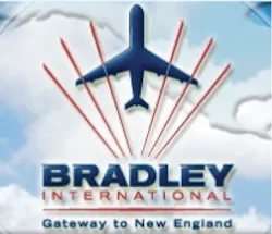 Bradley International 10910676 Bradley International 10910676