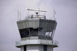 The FAA will announce on March 22 the towers that will close. The FAA will announce on March 22 the towers that will close.