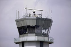 The FAA will announce on March 22 the towers that will close.