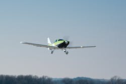 Cessnattx 10890225