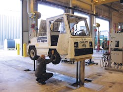 Charlattet137 10406485 10889570 Charlattet137 10406485 10889570