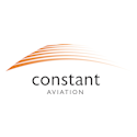 Constant Logo High Res 10892878