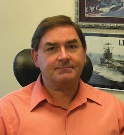 Dale Miller Dale Miller