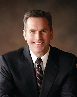 Dannewitz 0313 5 Edit 10894945