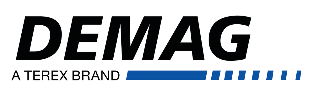 Demag Blublk 10891047