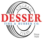 Desser Logo Color 10889803