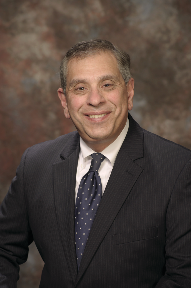 Dom Nessi Lawa 2 10898150