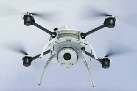 Drone1 460x307 10911856