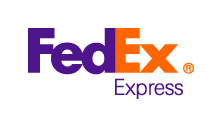 Fedexexp Prf 2c Pos 150 10888933