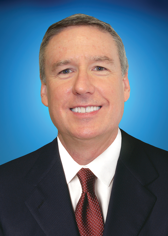 Flightsafety John Van Maren Vi 10910871