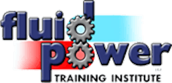 Fluid Power 10889034 Fluid Power 10889034