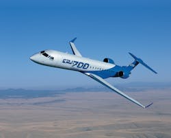 Flying Colours Corp To Modify 10910229 Flying Colours Corp To Modify 10910229