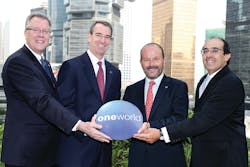 Foto Oneworld 10890673 Foto Oneworld 10890673