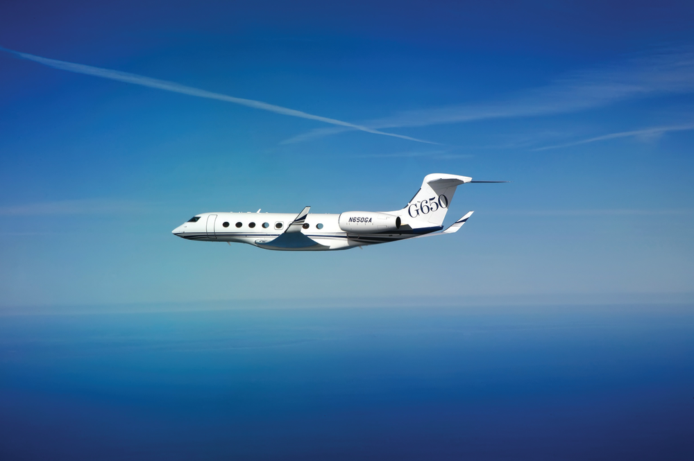 G650 E 15 10888828