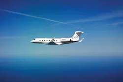 G650 E 15 10888828 G650 E 15 10888828