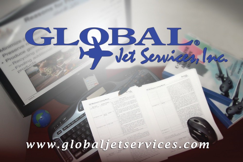 Gjs A Courseware Development 10892591