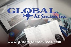 Gjs A Courseware Development 10892591 Gjs A Courseware Development 10892591