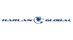 Harlan Logo 10895813 Harlan Logo 10895813