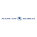Harlan Logo 10895813