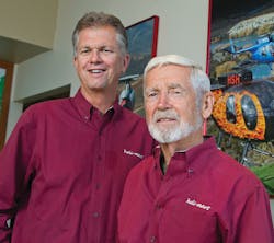 Heli Marted Brown Don Nichols 10888507 Heli Marted Brown Don Nichols 10888507