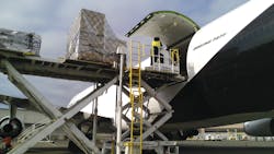 One way that makes preventive maintenance easier is to start with a clean piece of equipment. This, of course, will make it easier to locate any discrepancies. One way that makes preventive maintenance easier is to start with a clean piece of equipment. This, of course, will make it easier to locate any discrepancies.