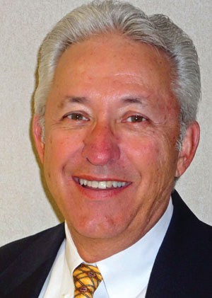 Jack Renton 10910065