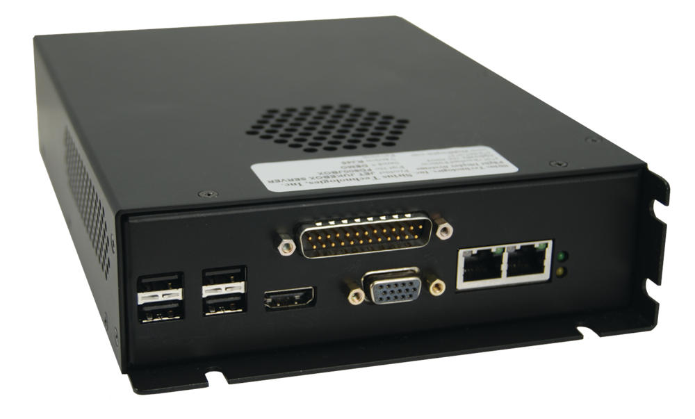 Jukebox Hires 10910059