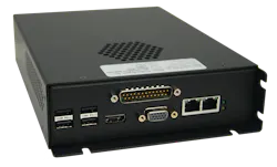 Jukebox Hires 10910059 Jukebox Hires 10910059