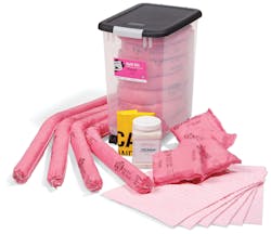 Kit395a1 10891011 Kit395a1 10891011