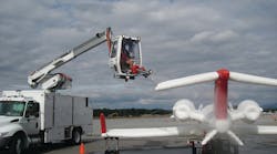 Leadingedgeimgp0637 10891007 Leadingedgeimgp0637 10891007