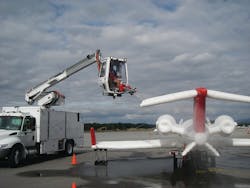 Leadingedgeimgp0637 10891007 Leadingedgeimgp0637 10891007