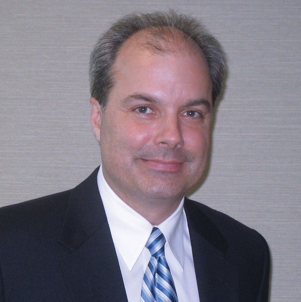 Leighfisher Executive Director 10898711