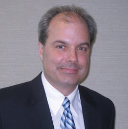 Leighfisher Executive Director 10898711 Leighfisher Executive Director 10898711