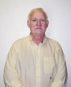 Markwilson Hr 10889153 Markwilson Hr 10889153