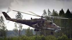 Mi 24p 10897034 Mi 24p 10897034