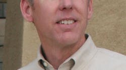 Mike Sykes 10898649 Mike Sykes 10898649