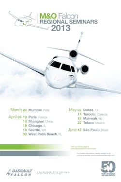 Mo 2013mr 10895712 Mo 2013mr 10895712