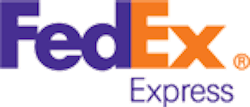 Msc Fedex 10889049 Msc Fedex 10889049