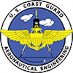 Msc Uscg 10889031 Msc Uscg 10889031